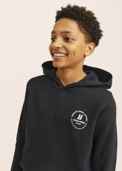 Кофта Swift Jack & Jones