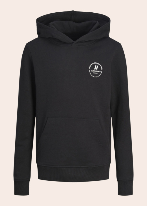 Кофта Swift Jack & Jones