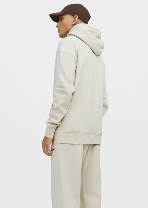 Jack & Jones pusa Vesterbro