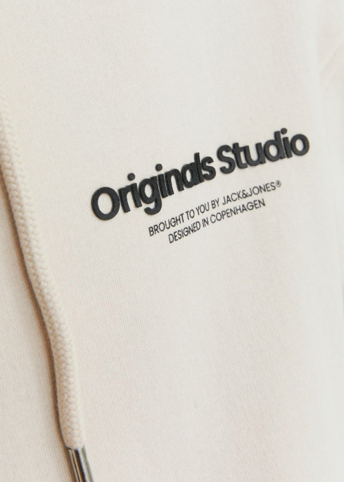 Jack & Jones pusa Vesterbro