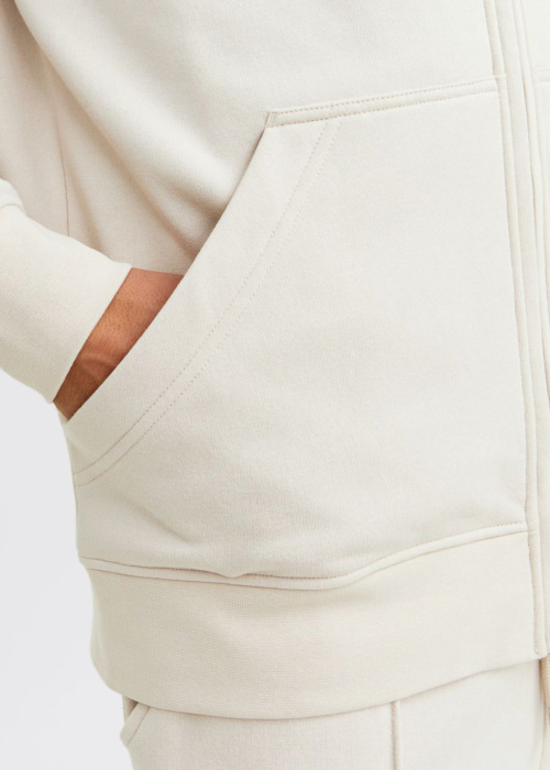 Jack & Jones pusa Vesterbro