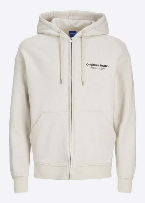 Jack & Jones pusa Vesterbro