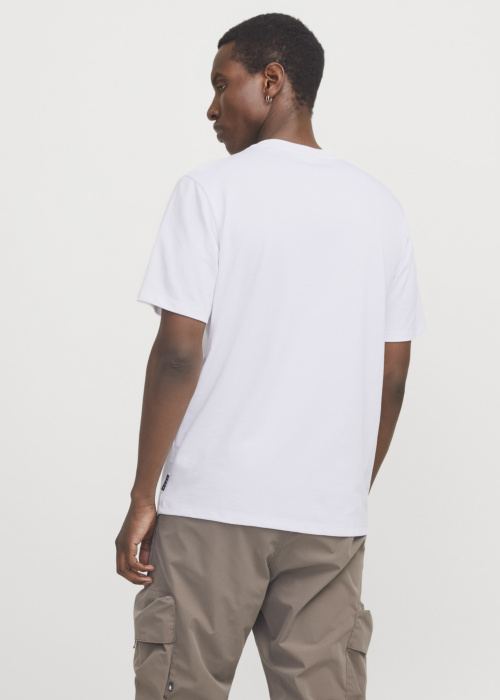 Футболка Fusion Jack & Jones