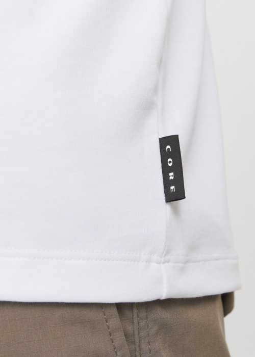 Футболка Fusion Jack & Jones