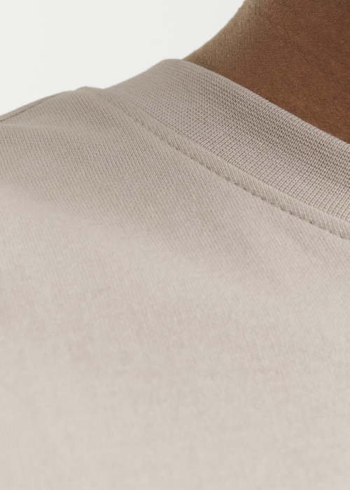 Футболка Fusion Jack & Jones