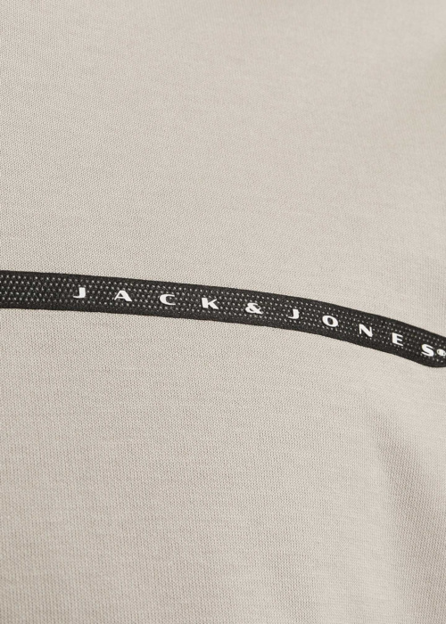Футболка Fusion Jack & Jones