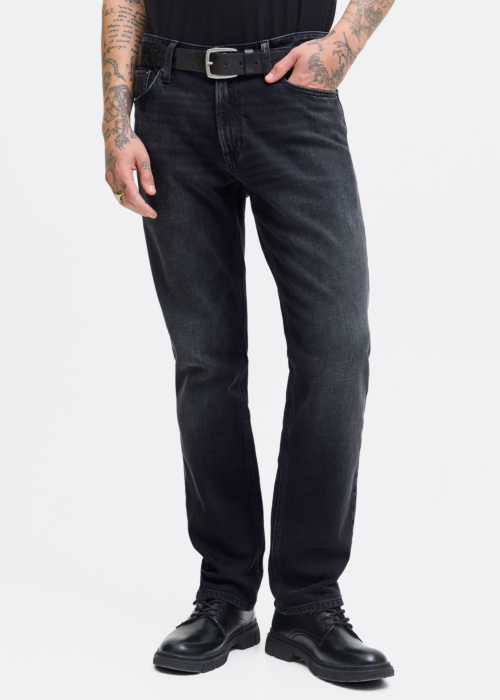 Jack & Jones teksapüksid Clark