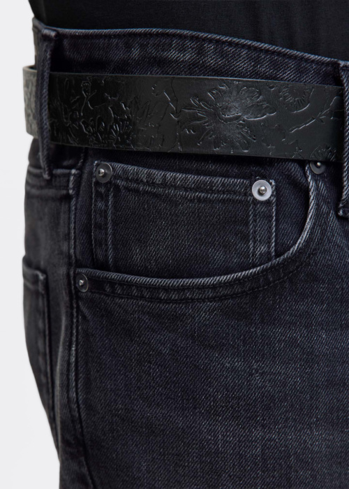 Jack & Jones teksapüksid Clark