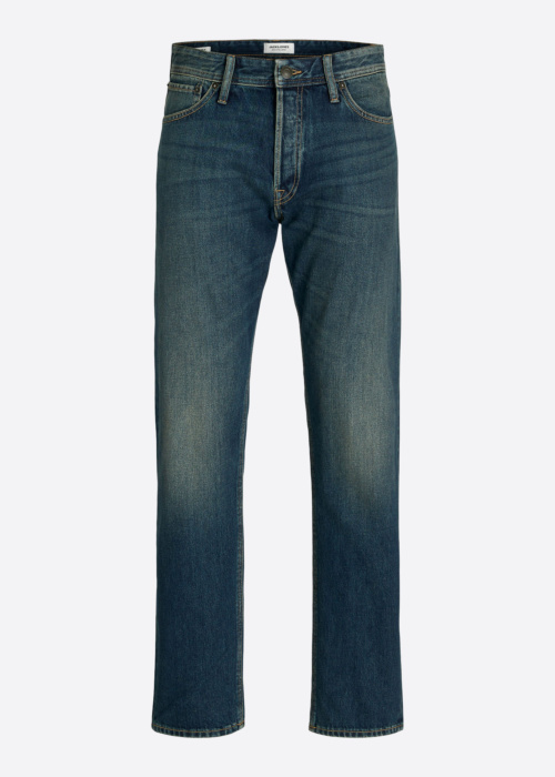 Jack & Jones teksapüksid Chris Jjoriginal Akm 918