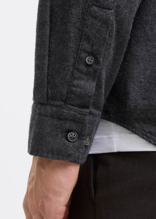 Рубашка Jack & Jones