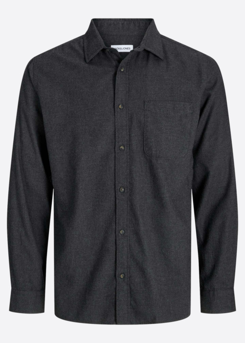 Рубашка Jack & Jones