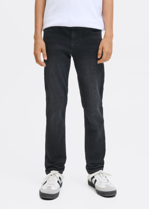 Jack & Jones teksapüksid Urban