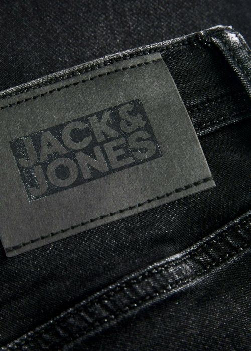 Jack & Jones teksapüksid Urban