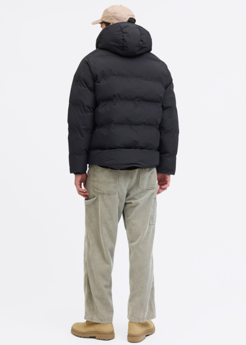 Jack & Jones talvejope Soho