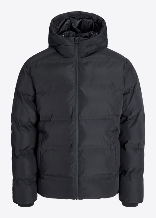 Jack & Jones talvejope Soho
