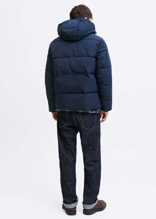 Зимняя куртка Owen Jack & Jones