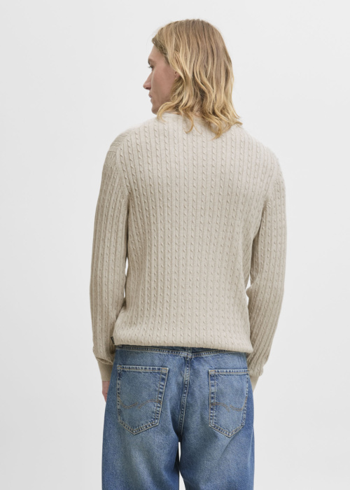 Jack & Jones kudum Emil