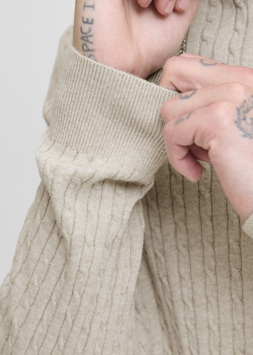 Jack & Jones kudum Emil