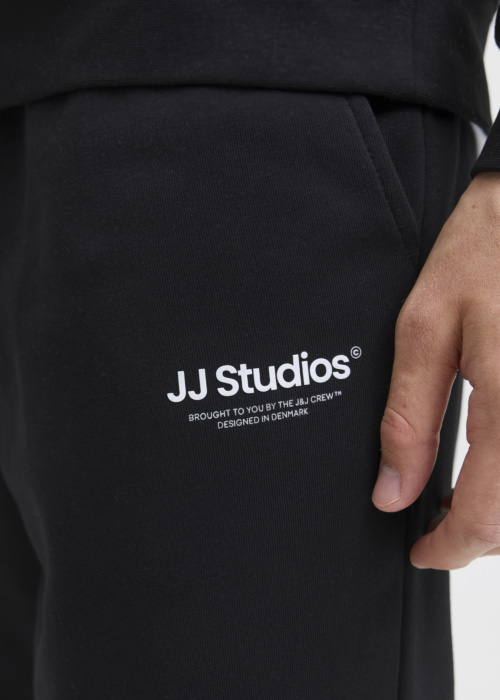 Jack & Jones dressipüksid Kane Soho