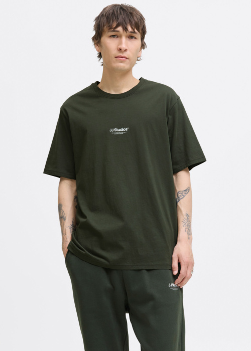 Jack & Jones T-särk Soho