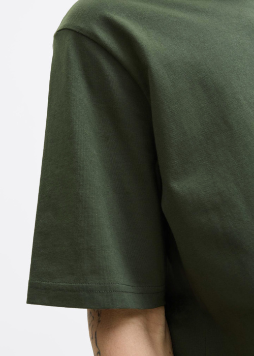 Jack & Jones T-särk Soho