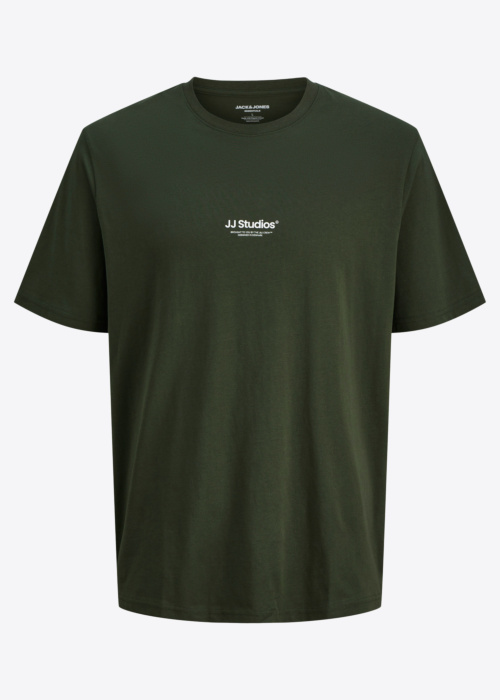 Jack & Jones T-särk Soho