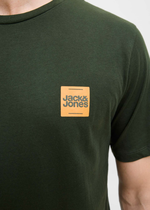 Jack & Jones T-särk Brandy