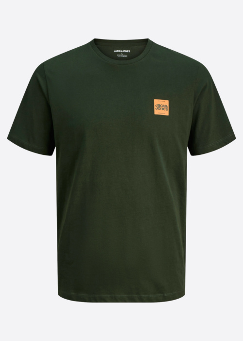 Jack & Jones T-särk Brandy