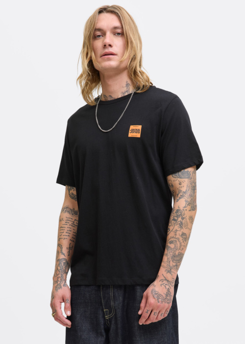 Jack & Jones T-särk Brandy
