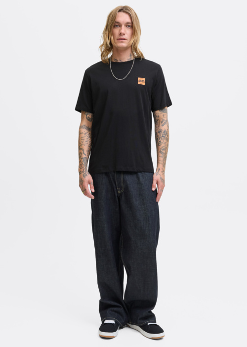 Jack & Jones T-särk Brandy