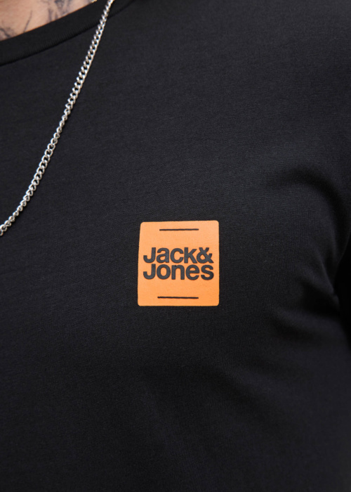Jack & Jones T-särk Brandy