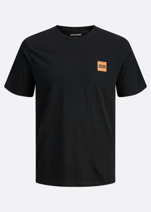 Jack & Jones T-särk Brandy