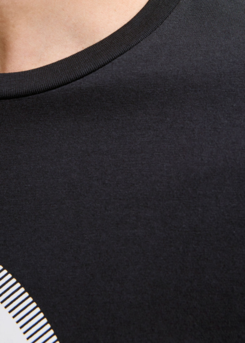 Футболка Urban Jack & Jones