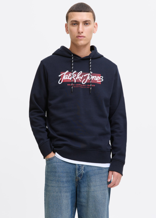 Кофта Urban Jack & Jones