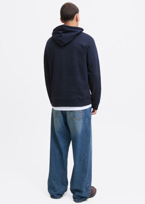 Кофта Urban Jack & Jones