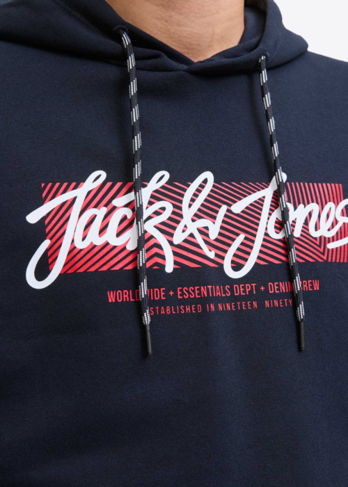 Кофта Urban Jack & Jones