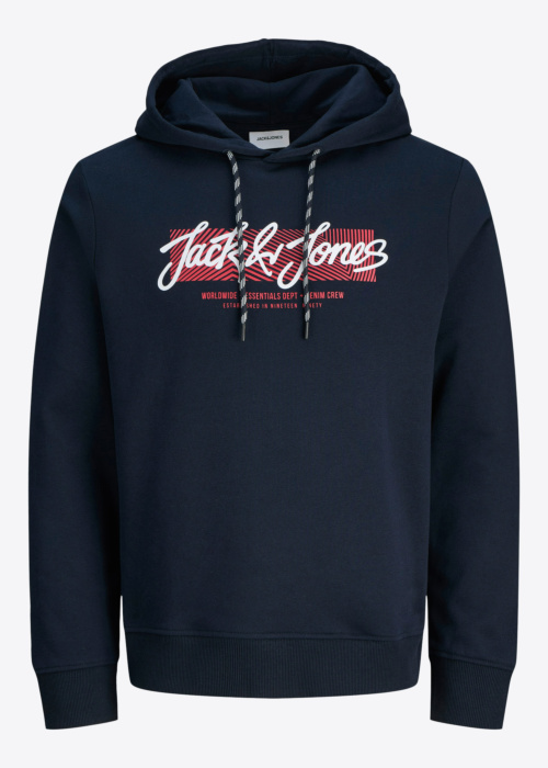 Кофта Urban Jack & Jones