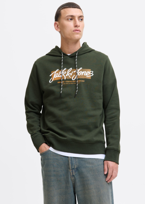 Jack & Jones pusa Urban
