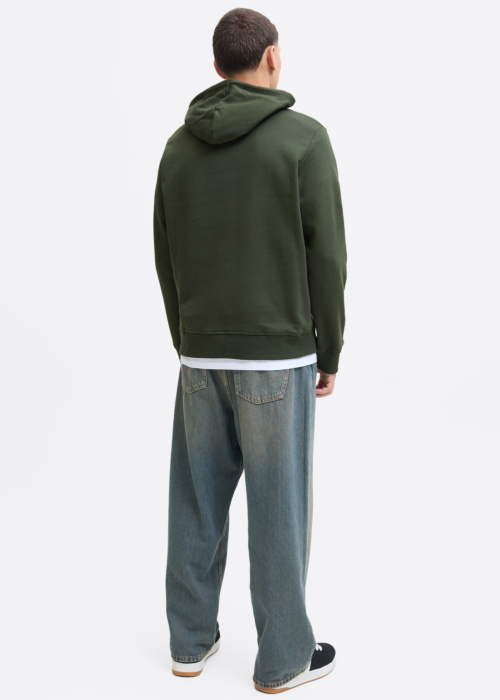 Jack & Jones pusa Urban