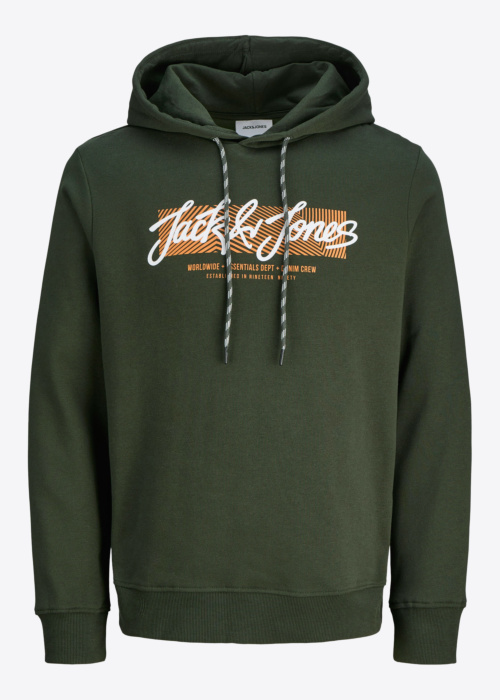 Jack & Jones pusa Urban