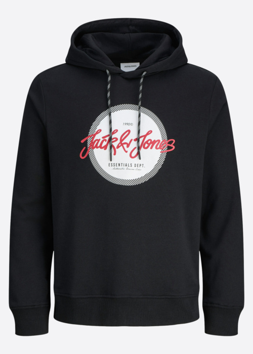 Jack & Jones pusa Urban