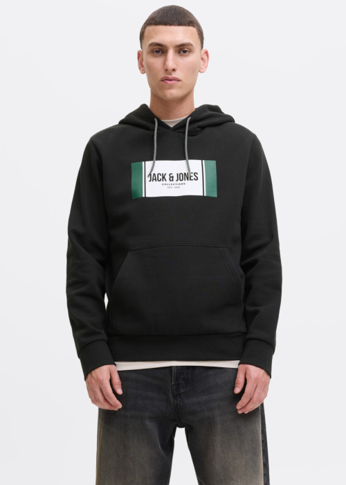 Jack & Jones pusa Hayato
