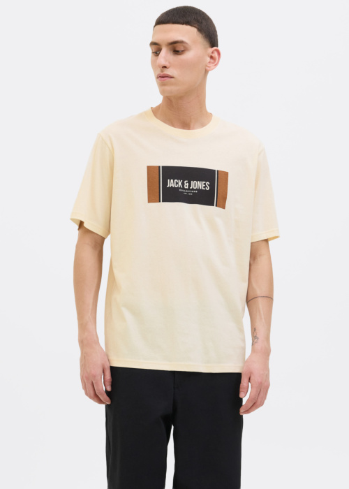Jack & Jones T-särk Hayato