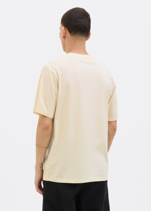 Jack & Jones T-särk Hayato