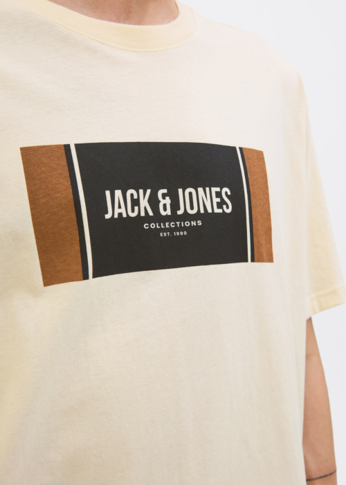 Jack & Jones T-särk Hayato
