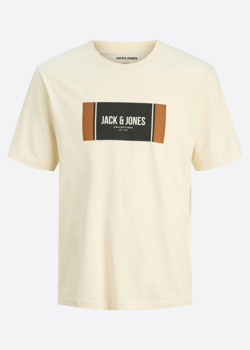 Jack & Jones T-särk Hayato