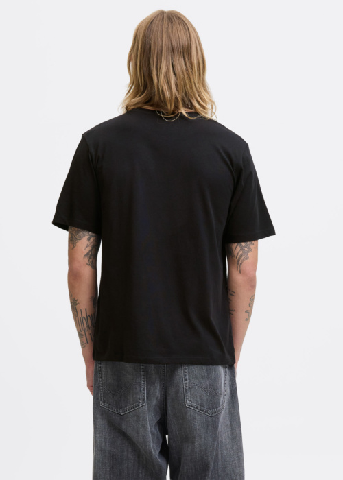 Jack & Jones T-särk Hayato
