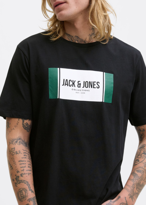 Jack & Jones T-särk Hayato