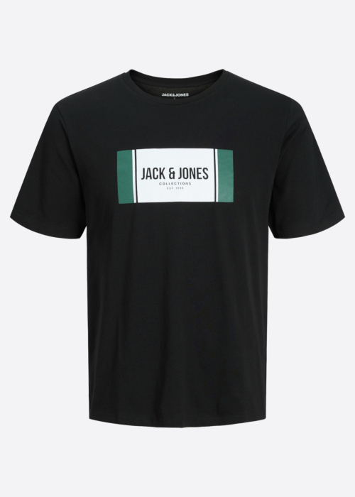 Jack & Jones T-särk Hayato