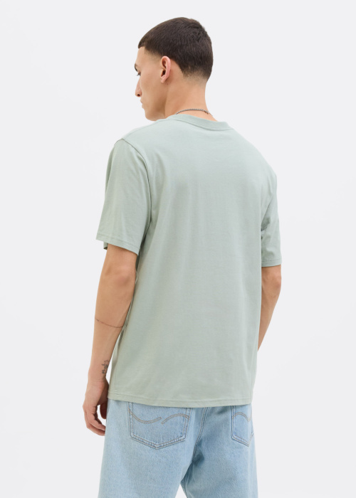 Jack & Jones T-särk Hayato